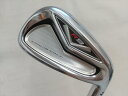 【中古】テーラーメイド R9 アイアン ウェッジ 45° Rフレックス 35.75インチ Motore 60 Cランク 右利き用 Taylormade ゴルフク...