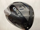 【中古】テーラーメイド Qi10 ドライバー 10.5° Sフレックス 45.5インチ ヘッドカバーあり Diamana BLUE TM50 Cランク 右利き用...