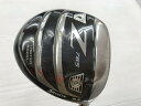 【中古】ダンロップ SRIXON Z765 ドライバー 8.5° Sフレックス 45.25インチ Miyazaki Kaula MIZU 6 Dランク 右利き用...