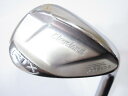 【中古】クリーブランド RTX DEEP FORGED 2 ウェッジ 54° Sフレックス 35.0インチ NSプロ MODUS 3 TOUR 120 Dランク...
