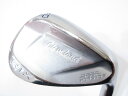 【中古】クリーブランド RTX DEEP FORGED 2 ウェッジ 50° Sフレックス 35.5インチ NSプロ MODUS 3 TOUR 120 Dランク...
