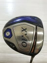 【中古】ダンロップ XXIO 10 ネイビー ドライバー 11.5° Rフレックス 46.0インチ MP1000 ネイビー Dランク 右利き用 DUNLOP ゴ...