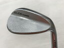 【中古】ピン GLIDE FORGED ウェッジ 54° WEDGEフレックス 35.25インチ AWT2.0 WEDGE Cランク 右利き用 PING ゴルフ...