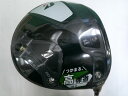 【中古】ブリヂストン B2HT ドライバー 10.5° SRフレックス 45.5インチ ヘッドカバーあり VANQUISH BS50 Aランク 右利き用 BRI...