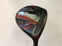 【中古】テーラーメイド STEALTH2 フェアウェイウッド 7W 21° Rフレックス 42.0インチ TENSEI RED TM50 Cランク 右利き用 Taylormade ゴルフクラブ ゴルフドゥ ゴルフ用品 GOLF DO 中古ゴルフクラブ