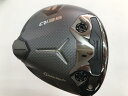 【中古】テーラーメイド Qi35 LS ドライバー 9° Sフレックス 45.5インチ ヘッドカバーあり Diamana BLACK TM60 2025 Bラン...