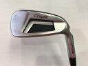 【中古】ピン ChipR ウェッジ 38.5° WEDGEフレックス 34.0インチ Z-Z115 Cランク 右利き用 PING ゴルフクラブ ゴルフドゥ ゴル...