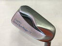 【中古】キャスコ Dolphin Flying Wedge DFW-119 ウェッジ 48° WEDGEフレックス 33.0インチ オリジナルスチール (ミッド...