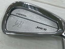 【中古】ブリヂストン J15CB アイアン 4I 22.5° Rフレックス 38.5インチ NSプロ950GH Cランク 右利き用 BRIDGESTONE ゴル...