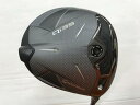 【中古】テーラーメイド Qi35 ドライバー 10.5° SRフレックス 45.25インチ Diamana BLUE TM50 2025 Bランク 右利き用 Taylormade ゴルフクラブ ゴルフドゥ ゴルフ用品 GOLF DO 中古ゴルフクラブ