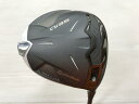 【中古】テーラーメイド Qi35 MAX LITE ドライバー 10.5° Rフレックス 45.25インチ AIR SPEEDER TM 2025 Bランク 右利き用 Taylormade ゴルフクラブ ゴルフドゥ ゴルフ用品 GOLF DO 中古ゴルフクラブ