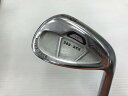 【中古】クリーブランド 588・RTX クロム ウェッジ 50° S200フレックス 35.5インチ ダイナミックゴールド Dランク 右利き用 Clevelan...