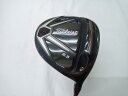 【中古】タイトリスト 915D3 ドライバー 9.5° Sフレックス 45.0インチ ディアマナ R70 Cランク 右利き用 Titleist ゴルフクラブ ゴ...
