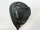 【中古】ピン G430 LST フェアウェイウッド 3W 15° Sフレックス 42.75インチ ヘッドカバーあり TOUR 173-55 Cランク 左利き用 PING ゴルフクラブ ゴルフドゥ ゴルフ用品 GOLF DO 中古ゴルフクラブ