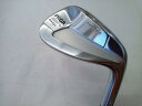 【中古】プロギア 0 WEDGE ウェッジ 48° WEDGEフレックス 35.5インチ Diamana for PRGR (0 WEDGE) Cランク 右利き...