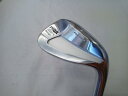 【中古】プロギア 0 WEDGE ウェッジ 52° WEDGEフレックス 35.5インチ Diamana for PRGR (0 WEDGE) Cランク 右利き...