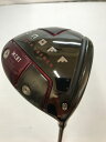 【中古】グローブライド ONOFF AKA 2022 ドライバー 10.5° 45.5インチ ヘッドカバーあり SMOOTH KICK MP-522D Cランク...