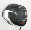 【中古】テーラーメイド STEALTH GLOIRE ドライバー 10.5° SRフレックス 46.0インチ SPEEDER NX for TM Bランク 右利...