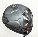 【中古】テーラーメイド Qi35 LS ドライバー 8° Xフレックス 45.5インチ ヘッドカバーあり VENTUS TR BLUE 6 VELOCORE リ...