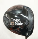 【中古】テーラーメイド BRNR MINI DRIVER COPPER ドライバー 11.5° Sフレックス 43.5インチ UST PROFORCE 65 M...