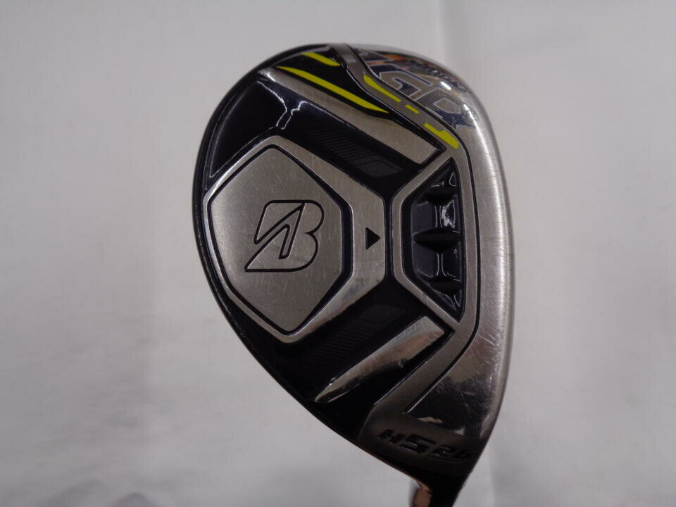 専用！3番単品！BRIDGESTONE JGR ユーティリティ 2本セット 0000490828_p01_01.jpg