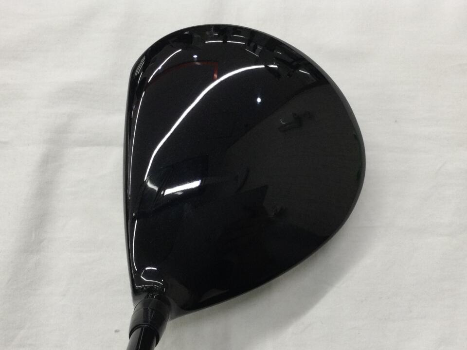 【中古】リンクス PARALLAX 305MD ドライバー 11.5° Sフレックス 44.0インチ ヘッドカバーあり オリジナルカーボン Bランク 右利き用 Lynx ゴルフクラブ ゴルフドゥ ゴルフ用品 GOLF DO 中古ゴルフク