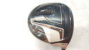 【中古】テーラーメイド SIM GLOIRE ドライバー 9.5° SRフレックス 45.5インチ ヘッドカバーあり Speeder 569 EVOLUTION...