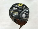 【中古】ブリヂストン TOUR B XD-3 ドライバー 9.5° Sフレックス 45.5インチ ヘッドカバーあり AUGA6 リシャフト品 Cランク 右利き用 BRIDGESTONE ゴルフクラブ ゴルフドゥ ゴルフ用品 GOLF DO 中古ゴル