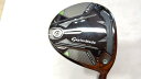 【中古】テーラーメイド Qi35 MAX LITE フェアウェイウッド 5W 18.5° Rフレックス 42.25インチ AIR SPEEDER TM 2025 Cランク 右利き用 Taylormade ゴルフクラブ ゴルフドゥ ゴルフ用品 GOLF DO 中古ゴルフクラ