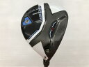 【1日限定】9月18日00:00~23:59 対象商品限定ポイント5倍!【中古】コブラ AEROJET フェアウェイウッド 3W 15° Sフレックス 43.0インチ SPEEDER NX for Cobra(AEROJET) Cランク 右利き用 COBRA ゴルフクラブ ゴ