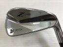 【中古】ダンロップ SRIXON Z U65 ユーティリティ 23° Sフレックス 38.75インチ NSプロ MODUS3TOUR105 リシャフト品 Cランク 右利き用 DUNLOP ゴルフクラブ ゴルフドゥ ゴルフ用品 GOLF DO 中古ゴルフクラ