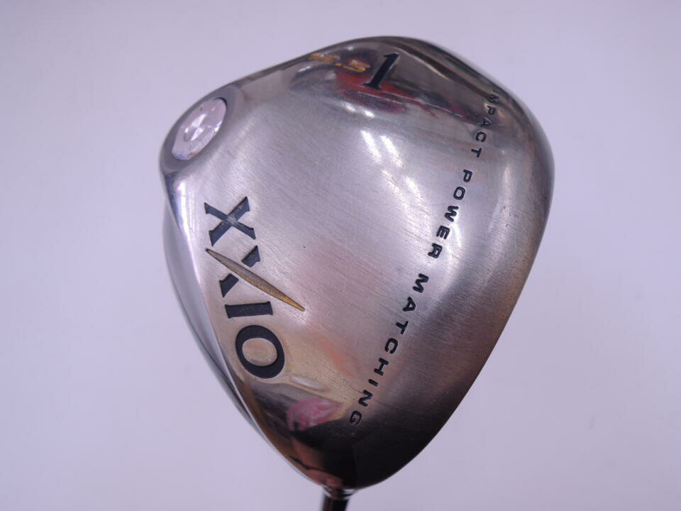 【中古】 ダンロップALLNEWゼ...