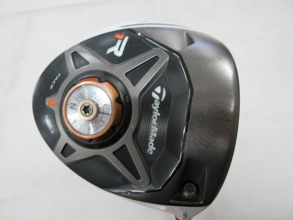 楽天市場】kurokage tm5 シャフトの通販