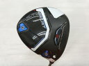 【中古】コブラ AEROJET MAX ドライバー 12° Rフレックス 45.5インチ ヘッドカバーあり SPEEDER NX for Cobra(AEROJET) Bランク 右利き用 COBRA ゴルフクラブ ゴルフドゥ ゴルフ用品 GOLF DO 中古ゴルフクラブ