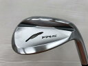 【中古】フォーティーン FR-5 パールサテン ウェッジ 54° WEDGEフレックス 35.0インチ NSプロ TS-114w Ver2 Cランク 右利き用 FOURTEEN ゴルフクラブ ゴルフドゥ ゴルフ用品 GOLF DO 中古ゴルフクラブ
