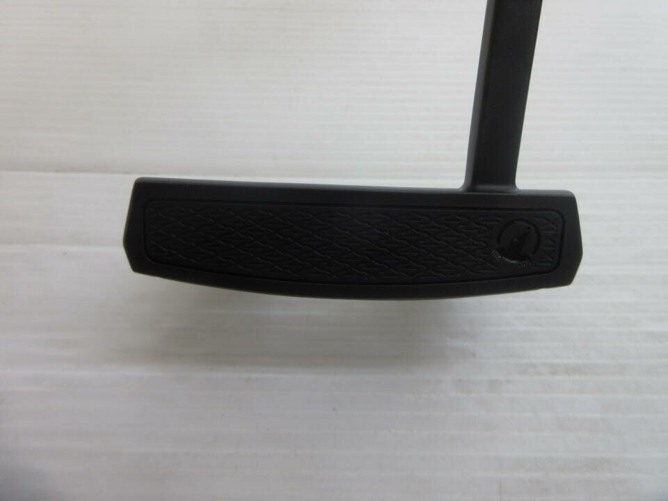 【中古】ホンマゴルフ SAKATA LAB SL-003 パター 34.0インチ ヘッドカバーあり オリジナルスチール Bランク 右利き用 ゴルフクラブ ゴルフドゥ ゴルフ用品 GOLF DO 中古ゴルフクラブ