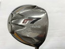 【中古】テーラーメイド r7 425 ドライバー 10.5° Sフレックス 44.5インチ リアックス ツアー Dランク 右利き用 Taylormade ゴルフクラブ ゴルフドゥ ゴルフ用品 GOLF DO 中古ゴルフクラブ