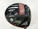 【中古】ブリヂストン J815 ドライバー 10.5° SRフレックス 45.75インチ ツアーAD J15-11W Dランク 右利き用 BRIDGESTONE ゴルフクラブ ゴルフドゥ ゴルフ用品 GOLF DO 中古ゴルフクラブ