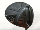 【中古】ホンマゴルフ TOUR WORLD TW757 D PLUS 2 ドライバー 10.5° Rフレックス 45.75インチ ヘッドカバーあり VIZARD for TW757 45 Cランク 右利き用 ゴルフクラブ ゴルフドゥ ゴルフ用品 GOLF DO 中古ゴルフ