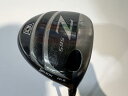【中古】ダンロップ SRIXON Z565 ドライバー 10.5° Sフレックス 45.25インチ ATTAS4U擦り傷有 リシャフト品 Dランク 右利き用 DUNLOP ゴルフクラブ ゴルフドゥ ゴルフ用品 GOLF DO 中古ゴルフクラブ