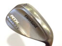 【中古】クリーブランド RTX ZIPCORE ツアーラック ウェッジ 56° S200フレックス 35.0インチ ダイナミックゴールド120 リシャフト品 Dランク 右利き用 Cleveland ゴルフクラブ ゴルフドゥ ゴルフ用品