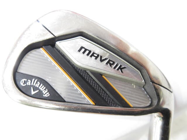 幻の希少クラブ POLO ポロ アイアンセット 9本セット メンズ 右 幻の希少クラブ POLO ポロ アイアンセット 9本セット メンズ 右 幻の希少