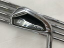 【中古】ブリヂストン TOUR B JGR 2020 アイアンセット Sフレックス 37.75インチ NSプロ850GH Cランク 右利き用 BRIDGESTONE ゴルフクラブ ゴルフドゥ ゴルフ用品 GOLF DO 中古ゴルフクラブ