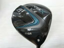 【中古】プロギア RS X MAX ドライバー 10.5° Sフレックス 45.25インチ ヘッドカバーあり Diamana for PRGR (RS X) Dランク 右利き用 PRGR ゴルフクラブ ゴルフドゥ ゴルフ用品 GOLF DO 中古ゴルフクラブ