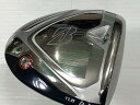 【中古】【レディースモデル】ブリヂストン B-LD レディス ドライバー 11.5° Aフレックス 44.25インチ ヘッドカバーあり AiR Speeder BS-LD for Wood Cランク 右利き用 BRIDGESTONE ゴルフクラブ ゴルフド