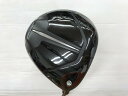 【中古】タイトリスト TSR2 ドライバー 9° Sフレックス 45.5インチ ヘッドカバーあり TSP-310 Cランク 右利き用 Titleist ゴルフクラブ ゴルフドゥ ゴルフ用品 GOLF DO 中古ゴルフクラブ