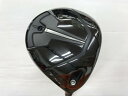 【中古】タイトリスト TSR3 ドライバー 10° Sフレックス 45.5インチ ヘッドカバーあり TSP-111 Bランク 右利き用 Titleist ゴルフクラブ ゴルフドゥ ゴルフ用品 GOLF DO 中古ゴルフクラブ