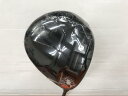 【中古】ヤマハ RMX VD/R ドライバー 9.5° Sフレックス 45.5インチ TENSEI PRO Blue 1K 50 Aランク 右利き用 YAMAHA ゴルフクラブ ゴルフドゥ ゴルフ用品 GOLF DO 中古ゴルフクラブ