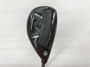 【中古】タイトリスト TSi3 ユーティリティ 20° Sフレックス 39.5インチ NSプロ950GH neo Cランク 右利き用 Titleist ゴルフクラブ ゴルフドゥ ゴルフ用品 GOLF DO 中古ゴルフクラブ