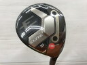 【中古】キャロウェイ ELYTE フェアウェイウッド 5W 18° Sフレックス 42.5インチ ヘッドカバーあり TENSEI GREEN 60 for Callaway Sランク 右利き用 Callaway ゴルフクラブ ゴルフドゥ ゴルフ用品 GOLF DO 中